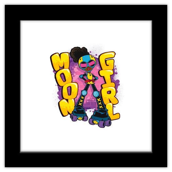 Gallery Pops, , large