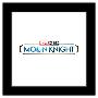 Gallery Pops Black Frame