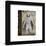 Gallery Pops Marvel Moon Knight - Heiroglyph Scroll Badge Wall Art-Trends International-Framed Gallery Pops