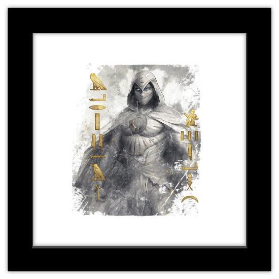 Gallery Pops, , large