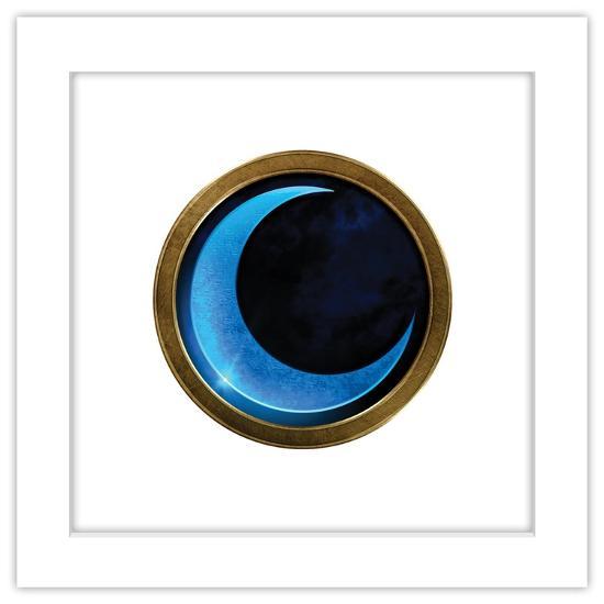 Gallery Pops, , large