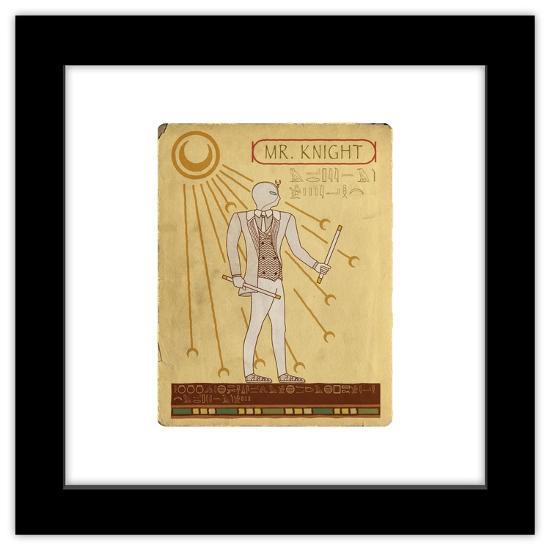 Gallery Pops, , large