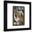 Gallery Pops Marvel Moon Knight - Tarot Wall Art-Trends International-Framed Gallery Pops