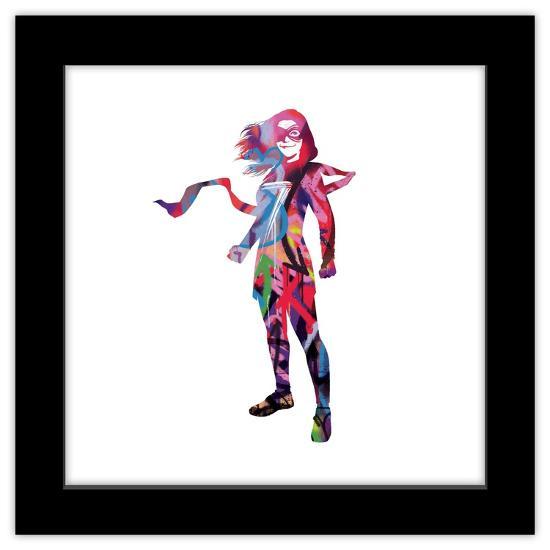 Gallery Pops, , large