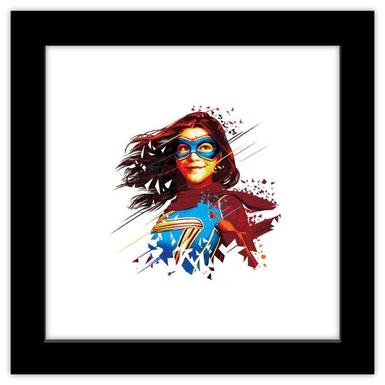 Gallery Pops, , large