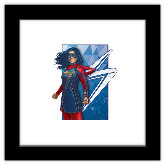 Gallery Pops, , large