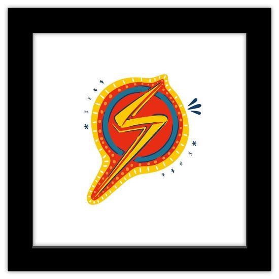 Gallery Pops, , large