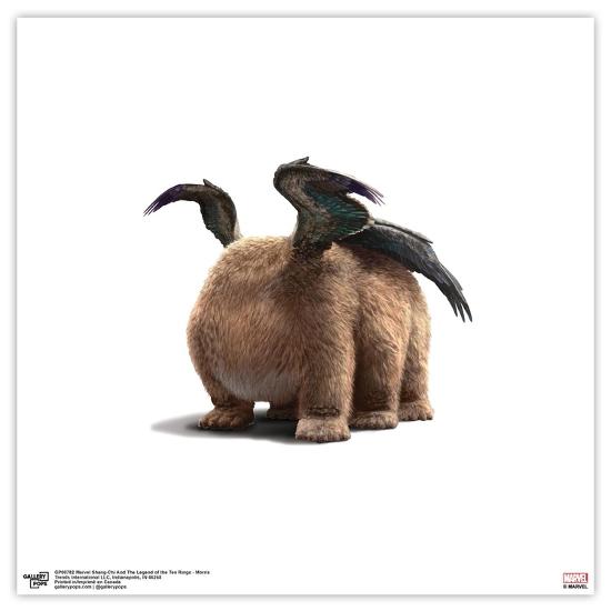 Gallery Pops, , large