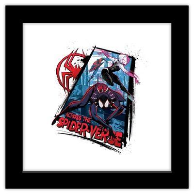 Gallery Pops, , large