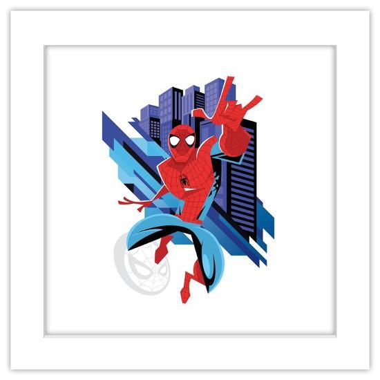 Gallery Pops, , large