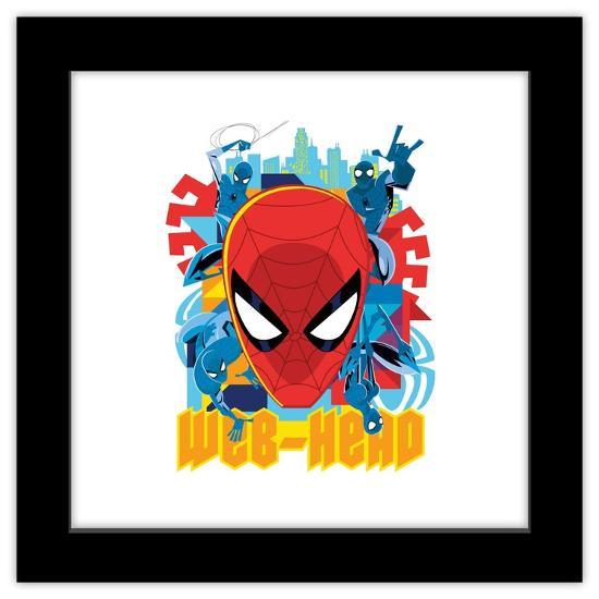 Gallery Pops, , large
