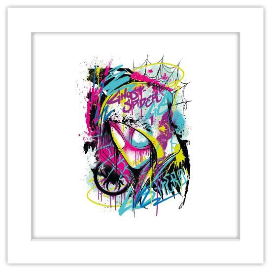 Gallery Pops, , large