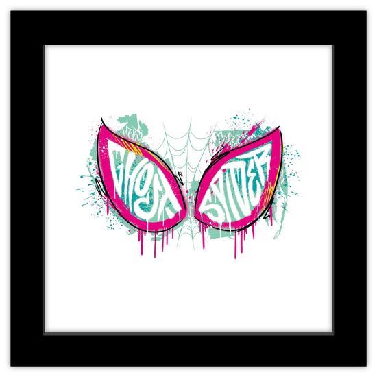 Gallery Pops, , large