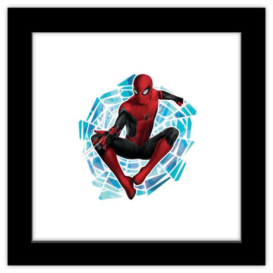 Gallery Pops, , large