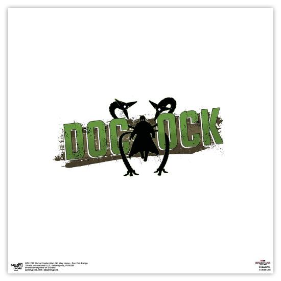 Gallery Pops, , large