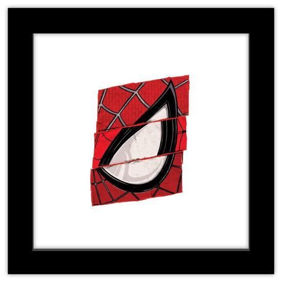 Gallery Pops, , large