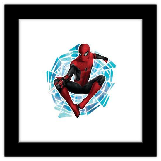 Gallery Pops, , large