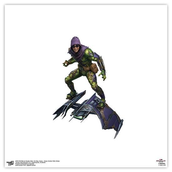 Gallery Pops, , large