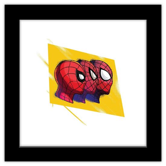 Gallery Pops, , large
