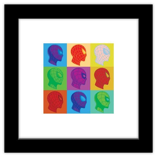 Gallery Pops, , large