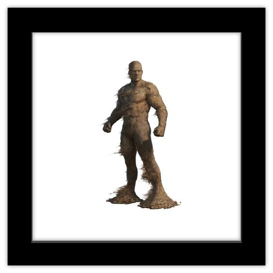 Gallery Pops, , large