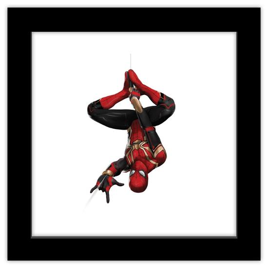 Gallery Pops, , large