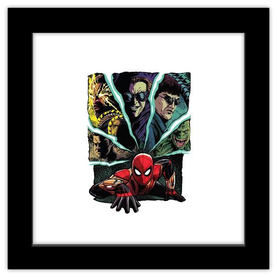 Gallery Pops, , large