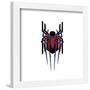Gallery Pops Marvel Spider-Man: No Way Home - The Amazing Spider-Man Icon Wall Art-Trends International-Framed Gallery Pops