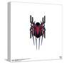 Gallery Pops Marvel Spider-Man: No Way Home - The Amazing Spider-Man Icon Wall Art-Trends International-Stretched Canvas