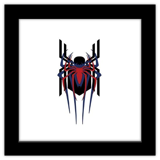 Gallery Pops, , large