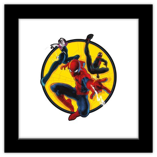 Gallery Pops, , large