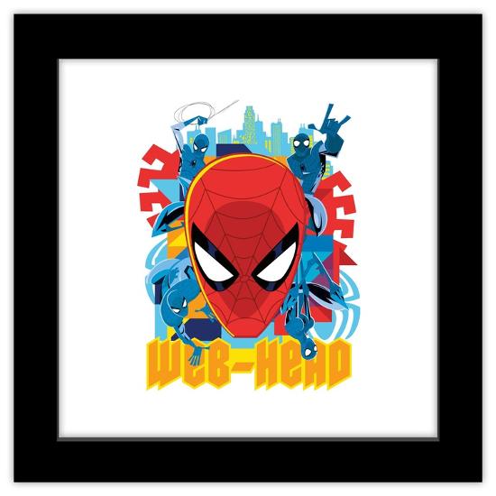 Gallery Pops, , large