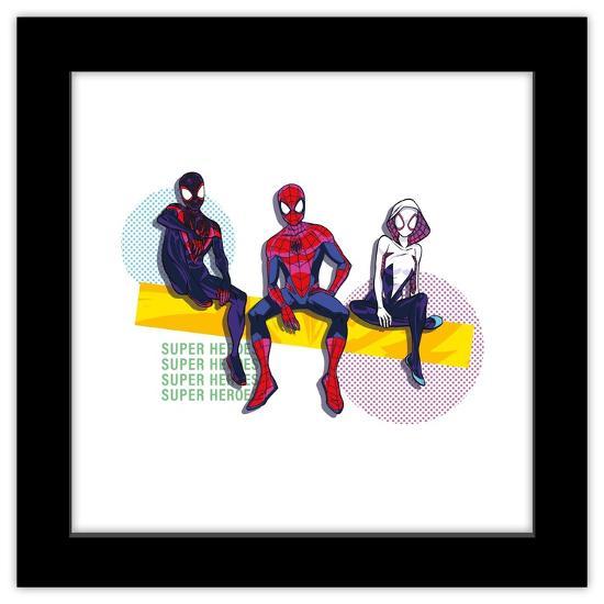 Gallery Pops, , large