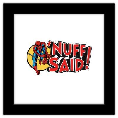 Gallery Pops, , large