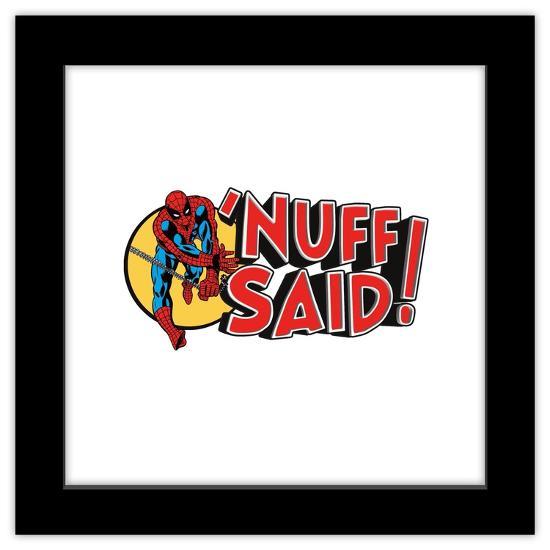 Gallery Pops, , large