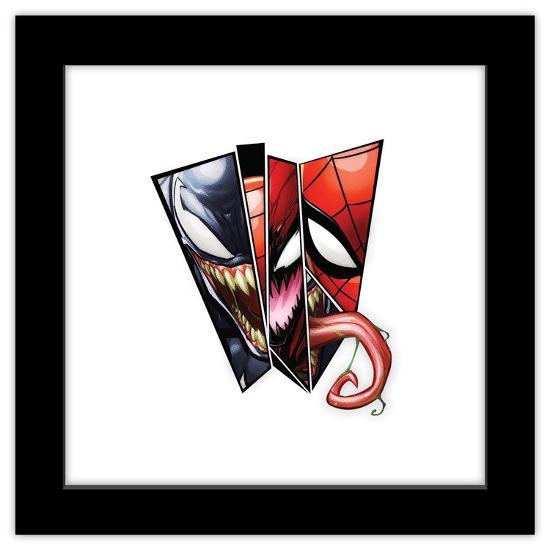 Gallery Pops, , large