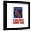 Gallery Pops Marvel Spider-Man - Retro Spotlight Amazing Spider-Man Wall Art-Trends International-Framed Gallery Pops