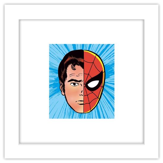 Gallery Pops, , large