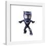 Gallery Pops Marvel Spidey And His Amazing Friends - Black Panther Wall Art-Trends International-Framed Gallery Pops
