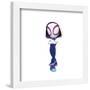 Gallery Pops Marvel Spidey And His Amazing Friends - Ghost-Spider Wall Art-Trends International-Framed Gallery Pops