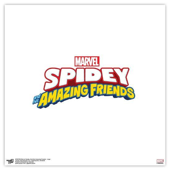 Gallery Pops, , large