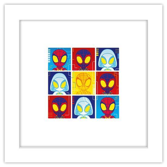 Gallery Pops, , large