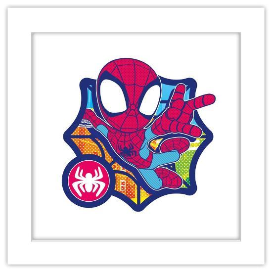 Gallery Pops, , large