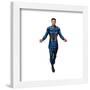 Gallery Pops Marvel The Eternals - Ikaris Wall Art-Trends International-Framed Gallery Pops