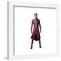 Gallery Pops Marvel The Eternals - Makkari Wall Art-Trends International-Framed Gallery Pops