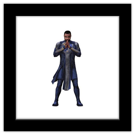 Gallery Pops, , large