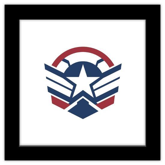 Gallery Pops, , large