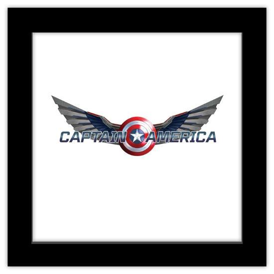 Gallery Pops, , large