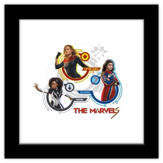 Gallery Pops, , large