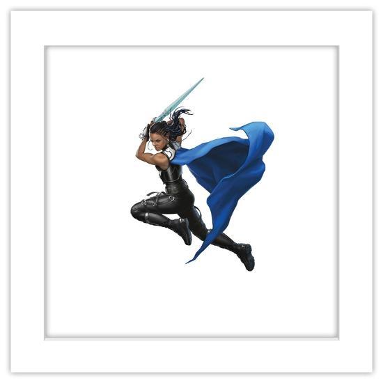 Gallery Pops, , large